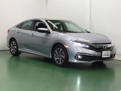 ߤ䤷θǤ糰ʣգ֡ˤۤܥåȡꥸꤷ뤵θֳʣɣҡˤޤ륬饹ˤⲣˤ˼̤ƾͤΤȩͥޤ 7