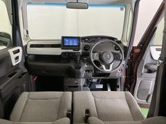 �ɥ饤�С����濴�˼����˼꤬�Ϥ����֤ˣ��ԥ��쥯�ȥ�С��䥨�������͡��������å��ʤɤ����֡��������ͥ��Ƥ��ޤ� 2