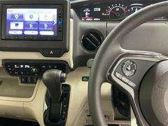 ۥ꡼ʥܤʤΤǡؤΥɥ饤֤⤪Ǥƥ󥰺¦˥ǥϢΥȥ륹å֤Ƥޤϻ餹Ȥʤž˽Ǥޤ 3