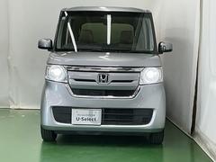 ̣ţĥإåɥ饤ȤƤޤ̣ţĥإåɥ饤ȤϤȤƤ뤯Ԥ¿Ǥȥ饤ȥȥդǼϤ뤵˱Ƽưޤ 6