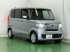 礭饤ɥɥǶǤ٤򵤤ˤ뤳Ȥʤڤ˾ߤǤޤ 7