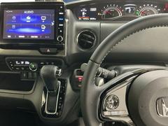 ۥ꡼ʥܤʤΤǡؤΥɥ饤֤⤪Ǥƥ󥰺¦˥ǥϢΥȥ륹å֤Ƥޤϻ餹Ȥʤž˽Ǥޤ 3