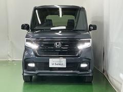 ̣ţĥإåɥ饤ȤƤޤ̣ţĥإåɥ饤ȤϤȤƤ뤯Ԥ¿Ǥȥ饤ȥȥդǼϤ뤵˱Ƽưޤ 6