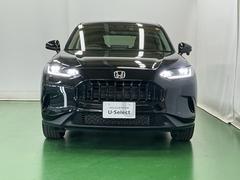 ̣ţĥإåɥ饤ȤƤޤ̣ţĥإåɥ饤ȤϤȤƤ뤯Ԥ¿Ǥȥ饤ȥȥդǼϤ뤵˱Ƽưޤ 6