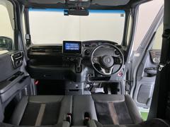 ɥ饤С濴˼˼꤬Ϥ֤ˣԥ쥯ȥС䥨͡åʤɤ֡ͥƤޤ 2