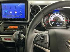 ���󥦥å��������ʥӤ��Τ�ʤ�ƻ�Ǥ�¿����Ƴڤ������Ф������Ǥ��ޤ� 3