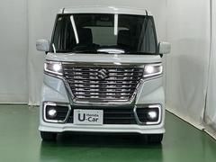 �̣ţĥإåɥ饤�Ȥ��������Ƥ��ޤ����̣ţĥإåɥ饤�ȤϤȤƤ����뤯����������������Ԥ�������¿��Ǥ��������ȥ饤�ȥ���ȥ������դ��Ǽ��Ϥ����뤵�˱����Ƽ�ư���������������ޤ� 6