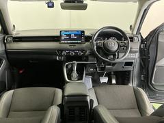 �ɥ饤�С����濴�˼����˼꤬�Ϥ����֤ˣ��ԥ��쥯�ȥ�С��䥨�������͡��������å��ʤɤ����֡��������ͥ��Ƥ��ޤ� 2