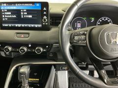 �ۥ���������꡼�ʥ���ܤʤΤǡ������ؤΥɥ饤�֤⤪Ǥ�������������ƥ���󥰺���¦�˥����ǥ�����Ϣ�Υ���ȥ����륹���å������֤��Ƥ��ޤ��������ϻ������餹���Ȥʤ���ž�˽���Ǥ��ޤ� 3