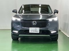 �̣ţĥإåɥ饤�Ȥ��������Ƥ��ޤ����̣ţĥإåɥ饤�ȤϤȤƤ����뤯����������������Ԥ�������¿��Ǥ��������ȥ饤�ȥ���ȥ������դ��Ǽ��Ϥ����뤵�˱����Ƽ�ư���������������ޤ� 6