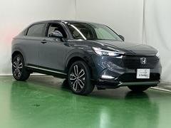 �ӣգ֤餷���϶����ե����Ǥ� 7