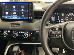 �ۥ���������꡼�ʥ���ܤʤΤǡ������ؤΥɥ饤�֤⤪Ǥ�������������ƥ���󥰺���¦�˥����ǥ�����Ϣ�Υ���ȥ����륹���å������֤��Ƥ��ޤ��������ϻ������餹���Ȥʤ���ž�˽���Ǥ��ޤ� 3