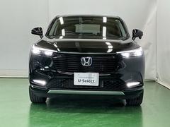 �̣ţĥإåɥ饤�Ȥ��������Ƥ��ޤ����̣ţĥإåɥ饤�ȤϤȤƤ����뤯����������������Ԥ�������¿��Ǥ��������ȥ饤�ȥ���ȥ������դ��Ǽ��Ϥ����뤵�˱����Ƽ�ư���������������ޤ� 6