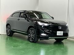 �������ϥ��֥�åɥ����ƥ�塧�ȣţ֤ϻԳ������ԤǤ��ŵ���ư�֤˶ᤤ�ϥ��֥�åɥ����ƥ�ǥ⡼��������������Ԥ��ޤ������Ťΰ٤˥��󥸥󤬻�ư���Ƥ�ͥ�줿�ײ���ǽ�Ǽ���ϤȤƤ��Ť��ǲ�Ŭ�Ǥ� 7