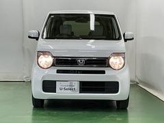 �ϥ�����إåɥ饤�Ȥ��Ȥ��ߤΤ��뿧��ͥ���������뤯�ȼͤ��ޤ��������ȥ饤�ȥ���ȥ������դ��Ǽ��Ϥ����뤵�˱����Ƽ�ư���������������ޤ��� 6