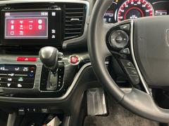 ۥ꡼ʥܤʤΤǡؤΥɥ饤֤⤪Ǥƥ󥰺¦˥ǥϢΥȥ륹å֤Ƥޤϻ餹Ȥʤž˽Ǥޤ 3