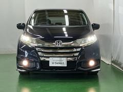 ̣ţĥإåɥ饤ȤƤޤ̣ţĥإåɥ饤ȤϤȤƤ뤯Ԥ¿Ǥȥ饤ȥȥդǼϤ뤵˱Ƽưޤ 6