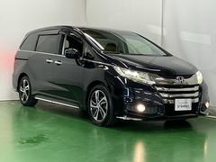 礭饤ɥɥǶǤ٤򵤤ˤ뤳Ȥʤڤ˾ߤǤޤ 7