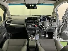 ɥ饤С濴˼˼꤬Ϥ֤ˣԥ쥯ȥС䥨͡åʤɤ֡ͥƤޤ 2