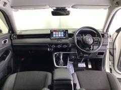 ɥ饤С濴˼˼꤬Ϥ֤ˣԥ쥯ȥС䥨͡åʤɤ֡ͥƤޤ 2