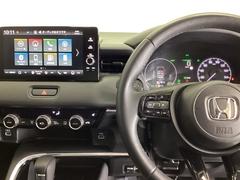 ۥ꡼ʥܤʤΤǡؤΥɥ饤֤⤪Ǥƥ󥰺¦˥ǥϢΥȥ륹å֤Ƥޤϻ餹Ȥʤž˽Ǥޤ 3