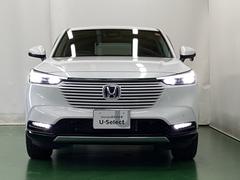 ̣ţĥإåɥ饤ȤƤޤ̣ţĥإåɥ饤ȤϤȤƤ뤯Ԥ¿Ǥȥ饤ȥȥդǼϤ뤵˱Ƽưޤ 6