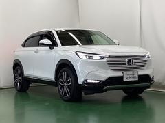 ϥ֥åɥƥ塧ȣţ֤ϻԳԤǤŵư֤˶ᤤϥ֥åɥƥǥ⡼ԤޤŤΰ٤˥󥸥󤬻ưƤͥ줿ײǽǼϤȤƤŤǲŬǤ 7