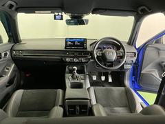 ɥ饤С濴˼˼꤬Ϥ֤˥եȥС䥨͡åʤɤ֡ͥƤޤ 2