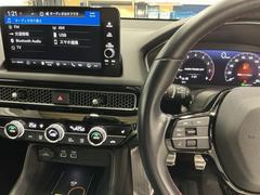 ۥ꡼ʥܤʤΤǡؤΥɥ饤֤⤪Ǥƥ󥰺¦˥ǥϢΥȥ륹å֤Ƥޤϻ餹Ȥʤž˽Ǥޤ 3