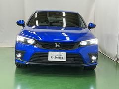 ̣ţĥإåɥ饤ȤƤޤ̣ţĥإåɥ饤ȤϤȤƤ뤯Ԥ¿Ǥȥ饤ȥȥդǼϤ뤵˱Ƽưޤ 6