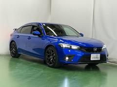 ݡƥʥեΥϥåХåǤ 7