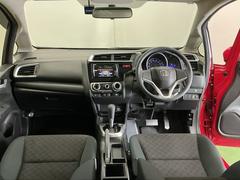 ɥ饤С濴˼˼꤬Ϥ֤˥͡åʤɤ֡ͥƤޤ 2