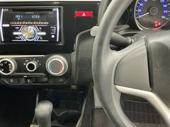 åĥꥢãĥ塼ʡդƤޤ 3