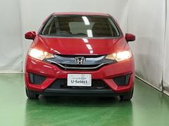 إåɥ饤ȤȤߤΤ뿧ͥ뤯ȼͤޤ 6