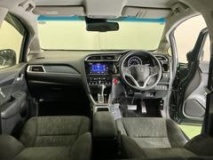 ɥ饤С濴˼˼꤬Ϥ֤ˣԥ쥯ȥС䥨͡åʤɤ֡ͥƤޤ 2