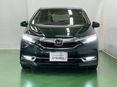 ̣ţĥإåɥ饤ȤƤޤ̣ţĥإåɥ饤ȤϤȤƤ뤯Ԥ¿Ǥȥ饤ȥȥդǼϤ뤵˱Ƽưޤ 6