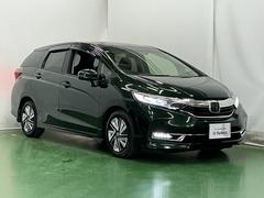 ݡƥʥեΥϥåХåǤ 7