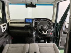 ɥ饤С濴˼˼꤬Ϥ֤ˣԥ쥯ȥС䥨͡åʤɤ֡ͥƤޤ 2