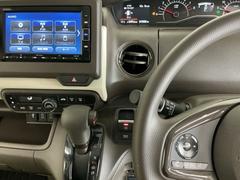 ۥ꡼ʥܤʤΤǡؤΥɥ饤֤⤪Ǥƥ󥰺¦˥ǥϢΥȥ륹å֤Ƥޤϻ餹Ȥʤž˽Ǥޤ 3