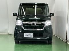 ̣ţĥإåɥ饤ȤƤޤ̣ţĥإåɥ饤ȤϤȤƤ뤯Ԥ¿Ǥȥ饤ȥȥդǼϤ뤵˱Ƽưޤ 6