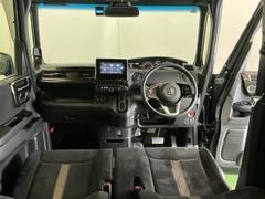 ɥ饤С濴˼˼꤬Ϥ֤ˣԥ쥯ȥС䥨͡åʤɤ֡ͥƤޤ 2