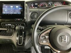 ۥ꡼ʥܤʤΤǡؤΥɥ饤֤⤪Ǥƥ󥰺¦˥ǥϢΥȥ륹å֤Ƥޤϻ餹Ȥʤž˽Ǥޤ 3