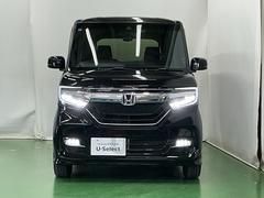 ̣ţĥإåɥ饤ȤƤޤ̣ţĥإåɥ饤ȤϤȤƤ뤯Ԥ¿Ǥȥ饤ȥȥդǼϤ뤵˱Ƽưޤ 6