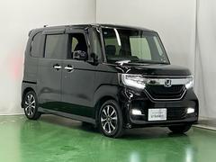 礭饤ɥɥǶǤ٤򵤤ˤ뤳Ȥʤڤ˾ߤǤޤ 7