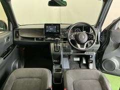 ɥ饤С濴˼˼꤬Ϥ֤ˣԥ쥯ȥС䥨͡åʤɤ֡ͥƤޤ 2