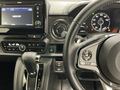 ǥץ쥤ǥƤޤƥ󥰺¦˥ǥϢΥȥ륹å֤Ƥޤϻ餹Ȥʤž˽Ǥޤ 3