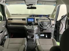 ɥ饤С濴˼˼꤬Ϥ֤ˣԥ쥯ȥС䥨͡åʤɤ֡ͥƤޤ 2