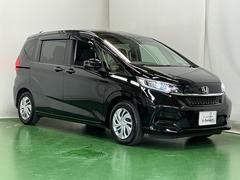 礭饤ɥɥǶǤ٤򵤤ˤ뤳Ȥʤڤ˾ߤǤޤ 7