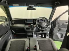 ѡ󥰥֥졼ϥեåȼʤΤǱžʤȽʤδ֤ϤäꡢưڡǤäȼ꤬Ϥ֤ˣԥ쥯ȥС䥨󥹥åʤɤͥƤޤ 2