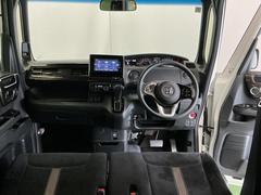 ɥ饤С濴˼˼꤬Ϥ֤ˣԥ쥯ȥС䥨͡åʤɤ֡ͥƤޤ 2